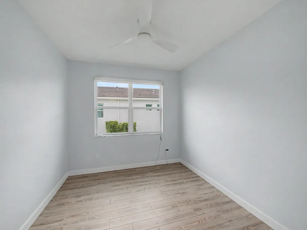 9856 SW Isabelline Drive Port St Lucie FL 34987
