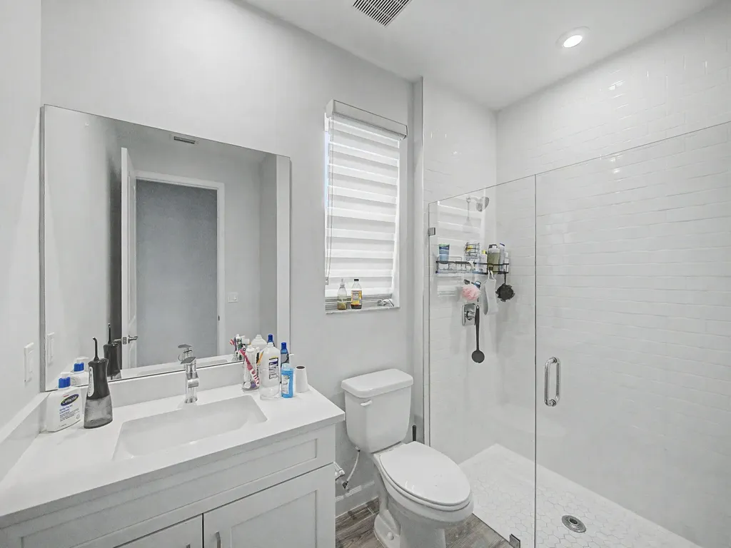 9856 SW Isabelline Drive Port St Lucie FL 34987