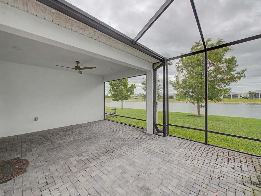 9856 SW Isabelline Drive Port St Lucie FL 34987