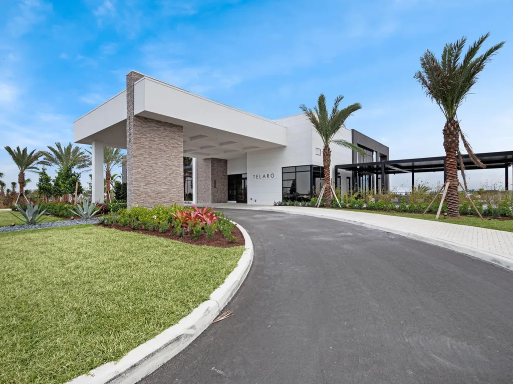 9856 SW Isabelline Drive Port St Lucie FL 34987