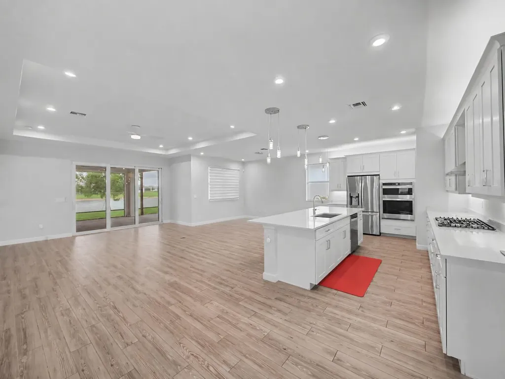 9856 SW Isabelline Drive Port St Lucie FL 34987