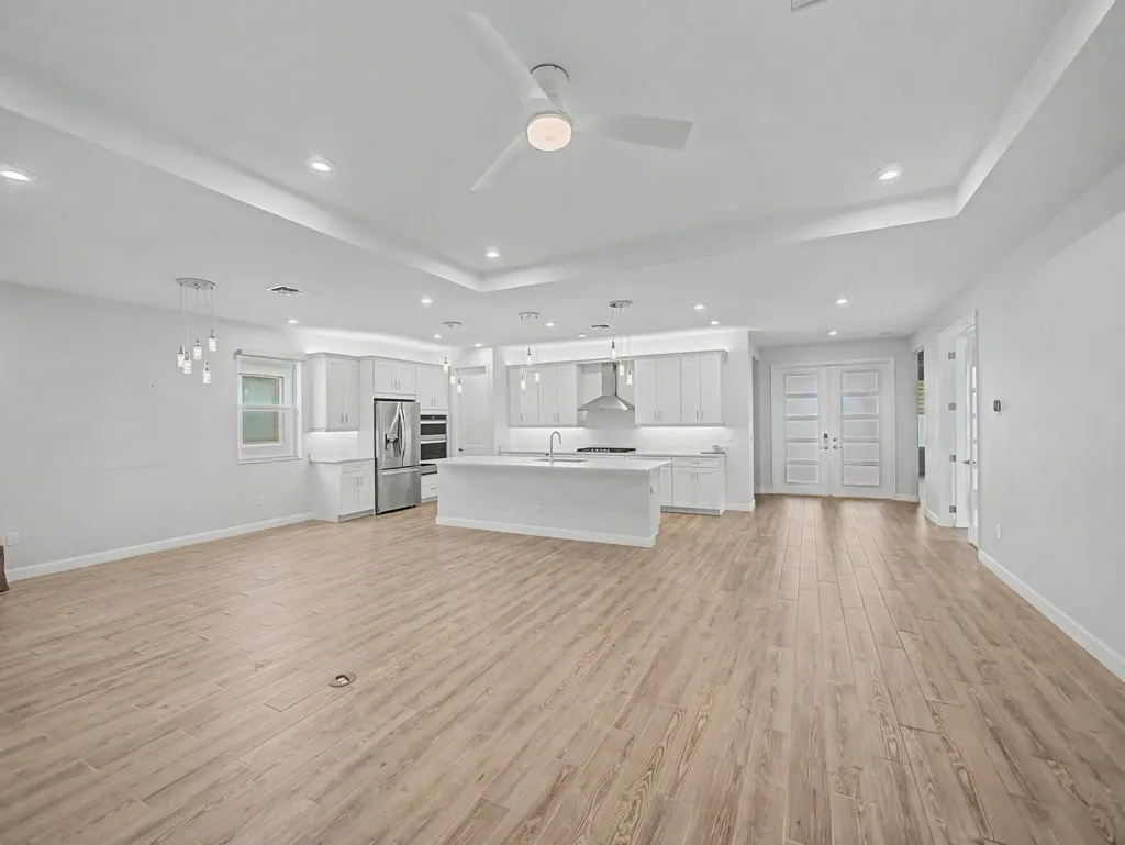 9856 SW Isabelline Drive Port St Lucie FL 34987