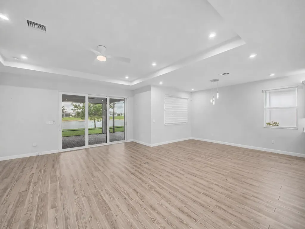 9856 SW Isabelline Drive Port St Lucie FL 34987