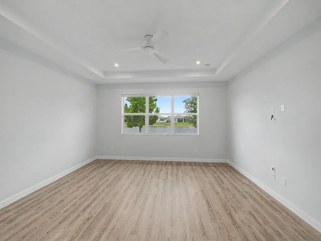 9856 SW Isabelline Drive Port St Lucie FL 34987