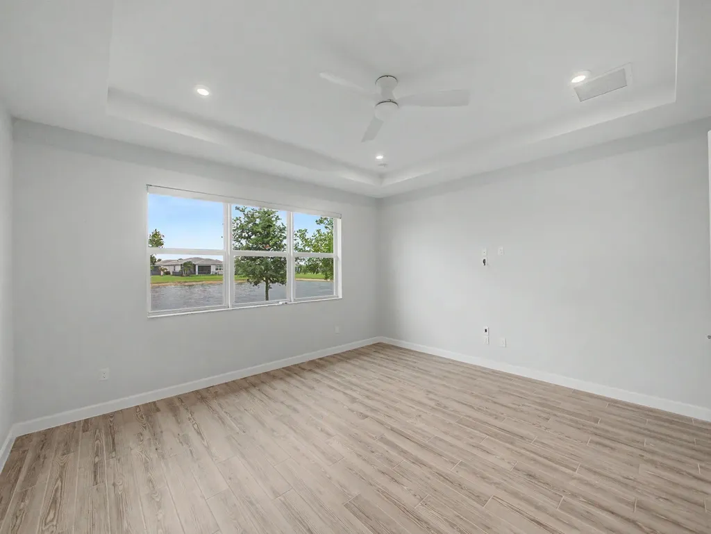 9856 SW Isabelline Drive Port St Lucie FL 34987