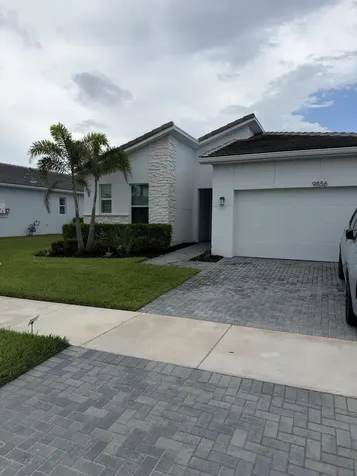 9856 SW Isabelline Drive Port St Lucie FL 34987