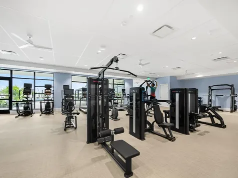 9856 SW Isabelline Drive Port St Lucie FL 34987