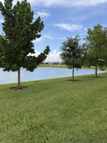 9856 SW Isabelline Drive Port St Lucie FL 34987