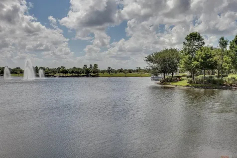 9856 SW Isabelline Drive Port St Lucie FL 34987