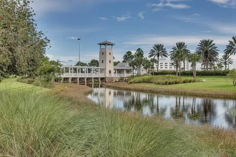 9856 SW Isabelline Drive Port St Lucie FL 34987