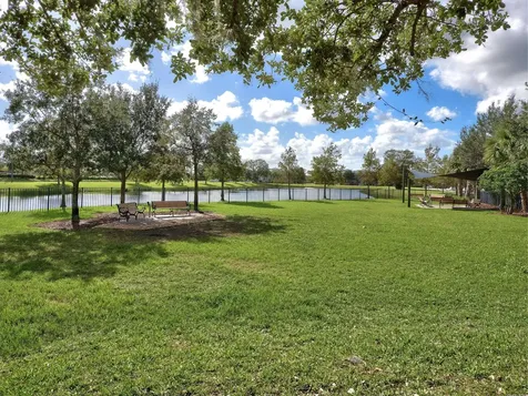9856 SW Isabelline Drive Port St Lucie FL 34987
