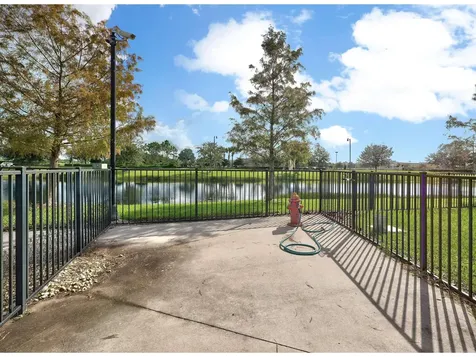 9856 SW Isabelline Drive Port St Lucie FL 34987