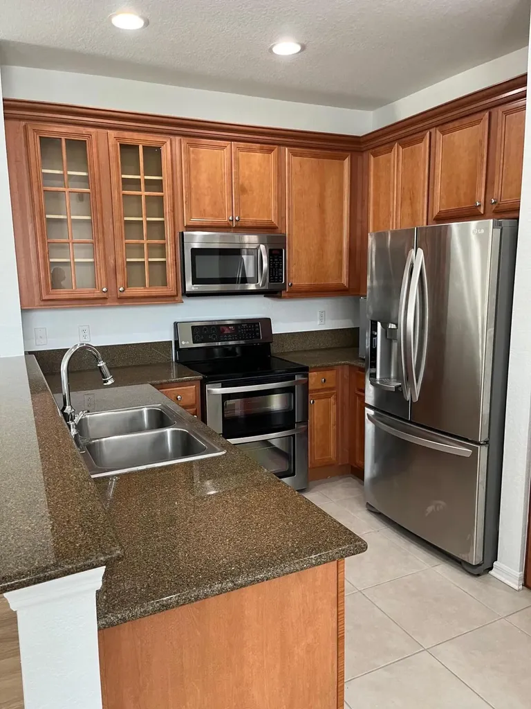9065 Preston Place Tamarac FL 33321