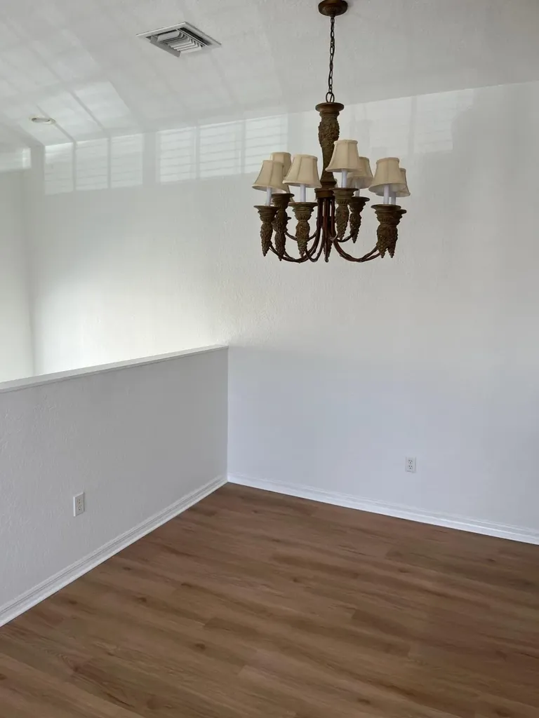 9065 Preston Place Tamarac FL 33321