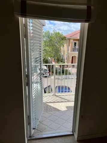 9065 Preston Place Tamarac FL 33321