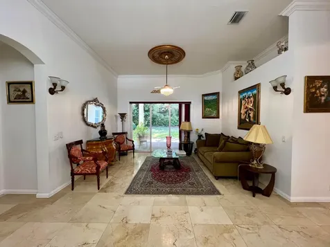 11889 Osprey Point Circle Wellington FL 33449