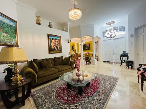 11889 Osprey Point Circle Wellington FL 33449