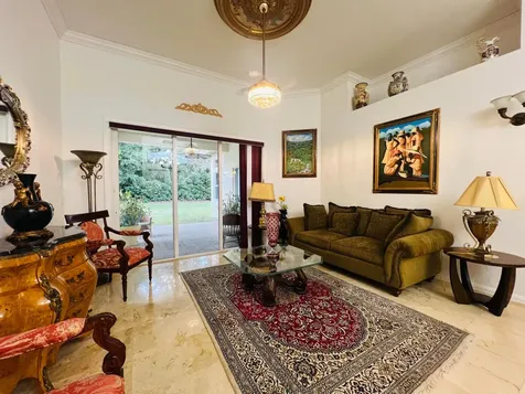 11889 Osprey Point Circle Wellington FL 33449