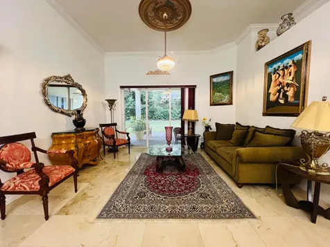 11889 Osprey Point Circle Wellington FL 33449