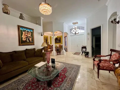 11889 Osprey Point Circle Wellington FL 33449