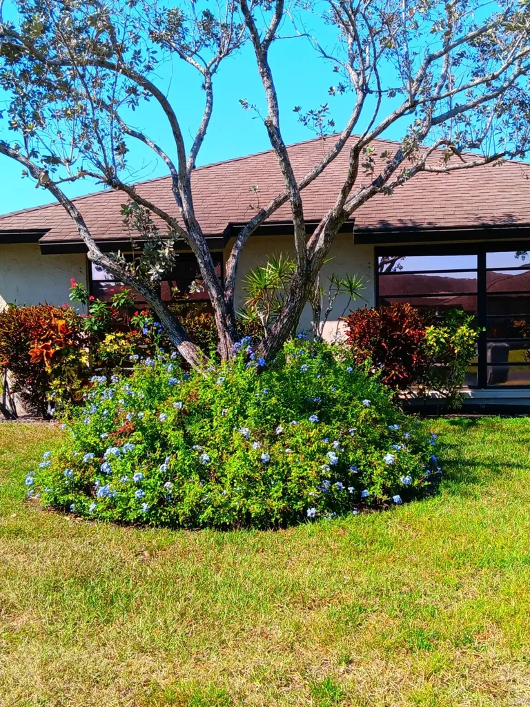 10178 Eaglewood Road Boynton Beach FL 33436