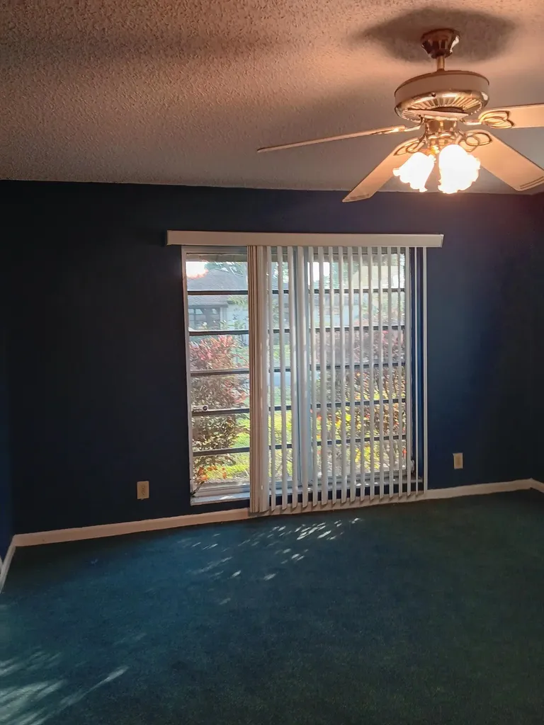 10178 Eaglewood Road Boynton Beach FL 33436