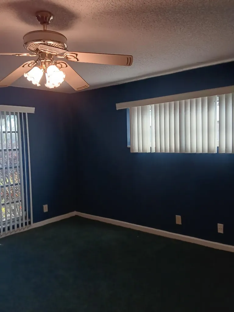 10178 Eaglewood Road Boynton Beach FL 33436