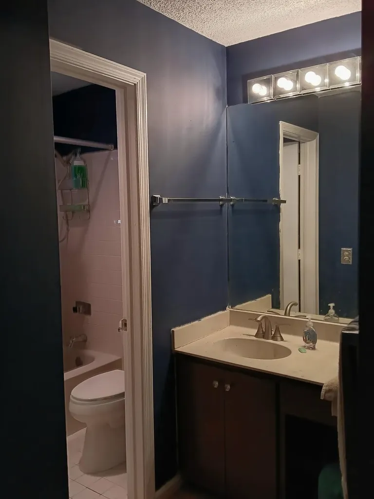 10178 Eaglewood Road Boynton Beach FL 33436