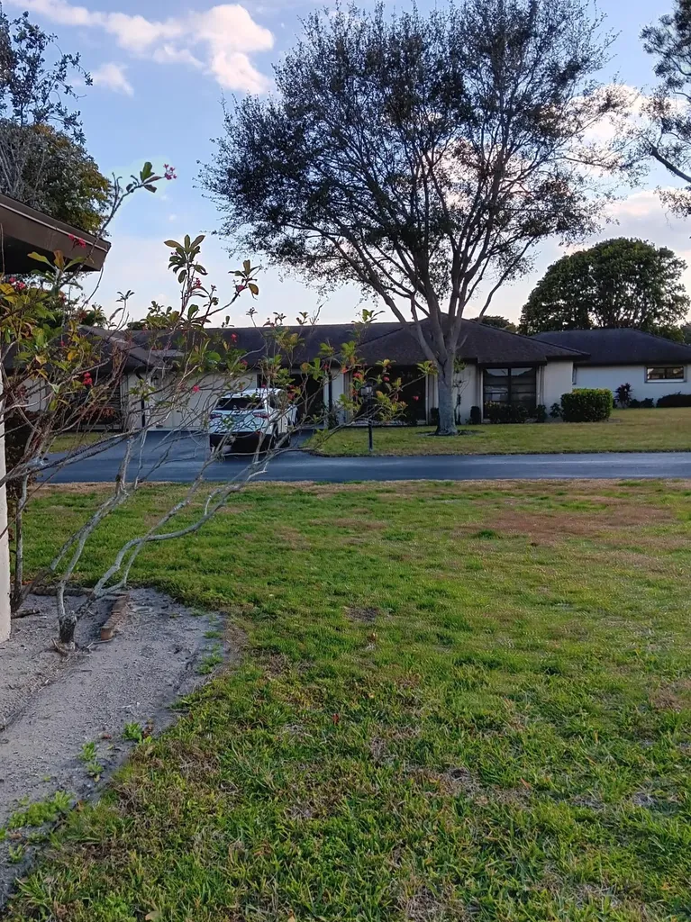 10178 Eaglewood Road Boynton Beach FL 33436