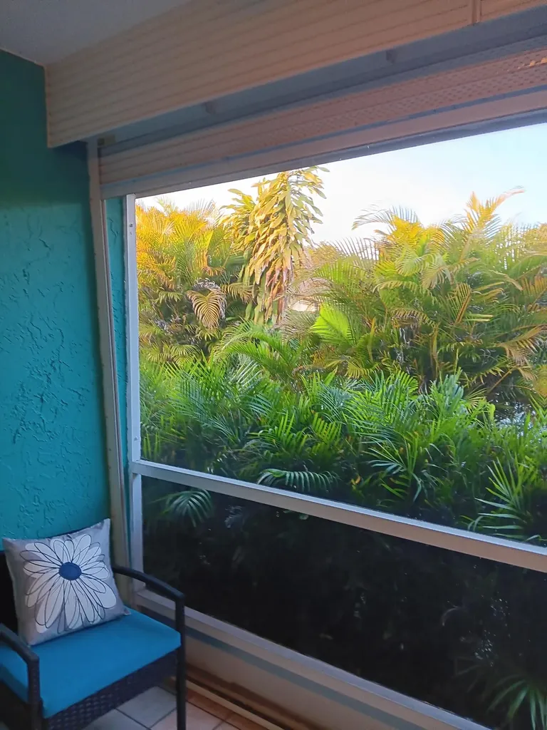 10178 Eaglewood Road Boynton Beach FL 33436