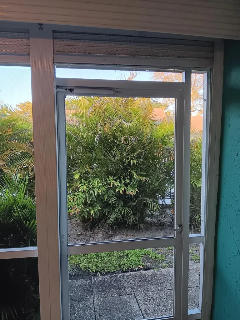 10178 Eaglewood Road Boynton Beach FL 33436