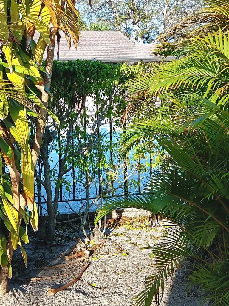 10178 Eaglewood Road Boynton Beach FL 33436