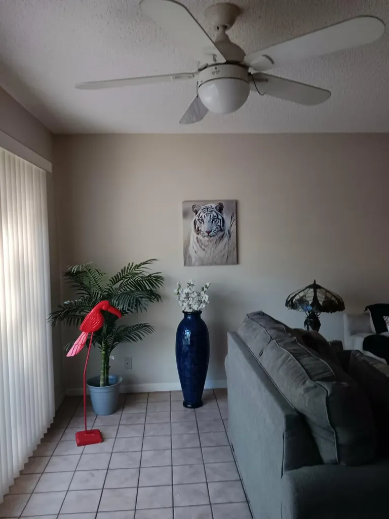 10178 Eaglewood Road Boynton Beach FL 33436