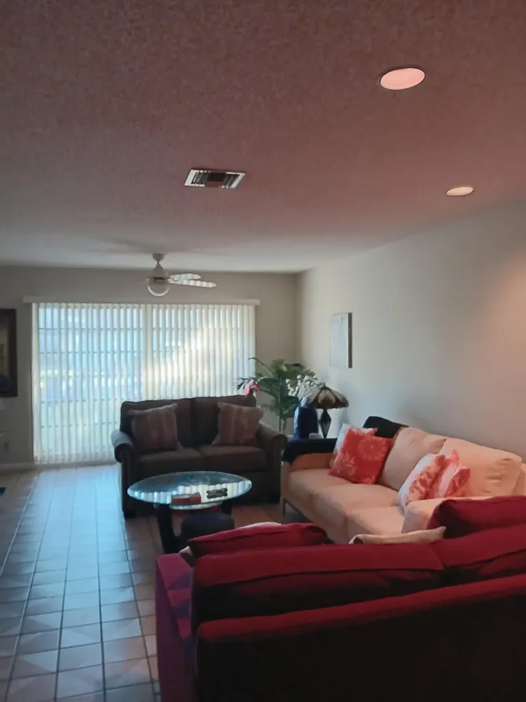 10178 Eaglewood Road Boynton Beach FL 33436