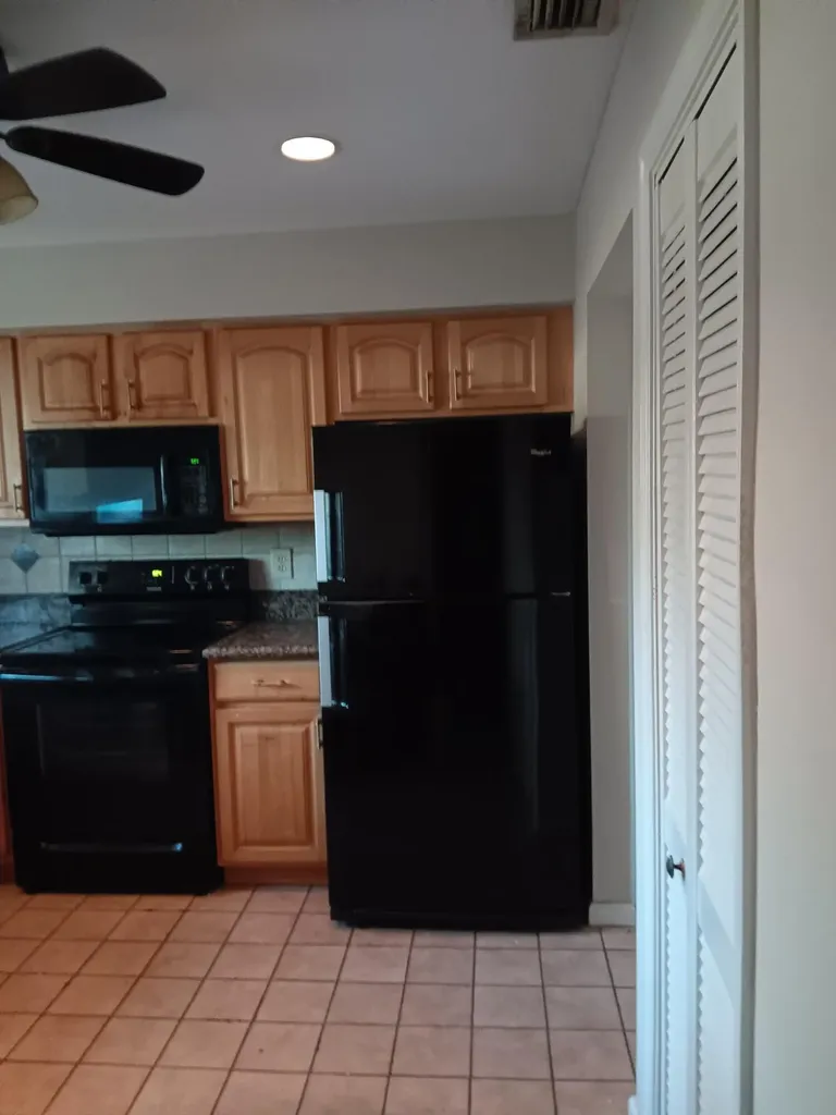 10178 Eaglewood Road Boynton Beach FL 33436