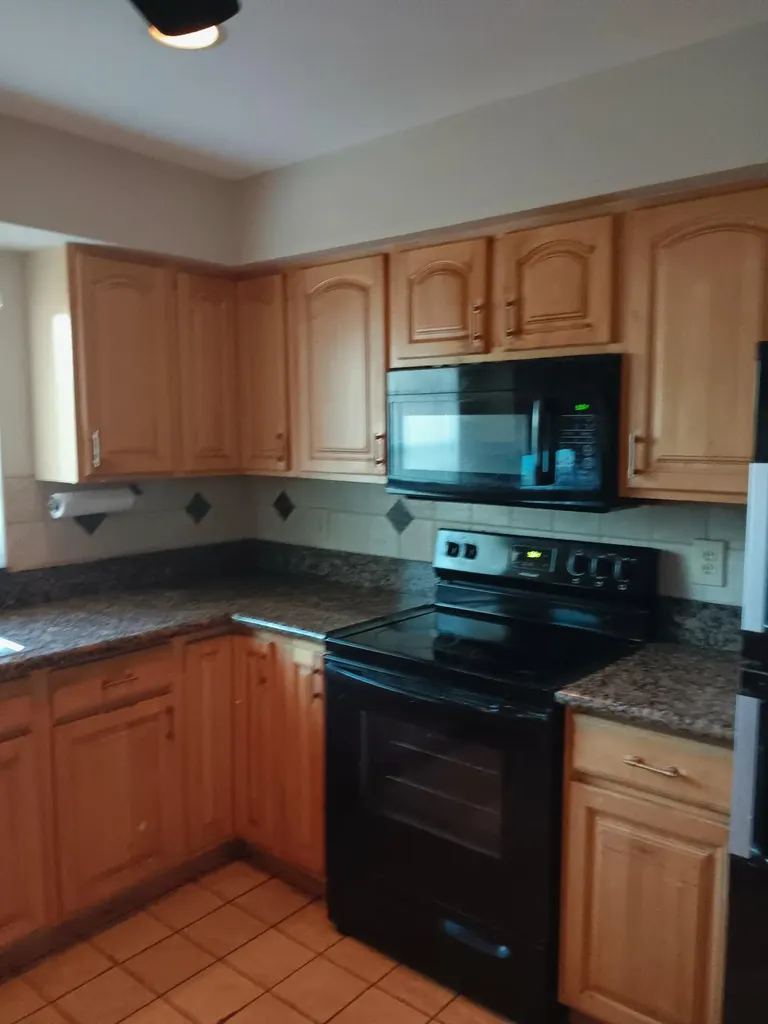 10178 Eaglewood Road Boynton Beach FL 33436