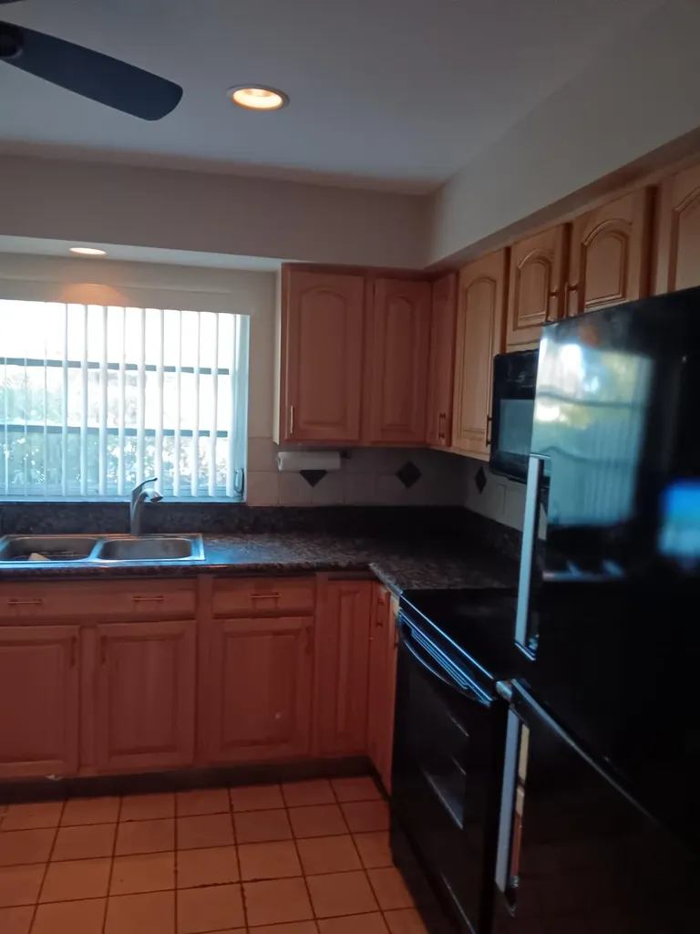 10178 Eaglewood Road Boynton Beach FL 33436