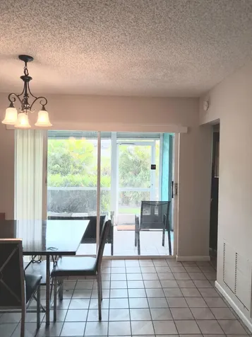 10178 Eaglewood Road Boynton Beach FL 33436