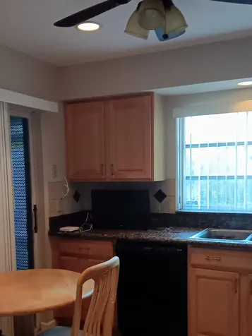 10178 Eaglewood Road Boynton Beach FL 33436