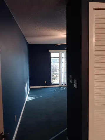 10178 Eaglewood Road Boynton Beach FL 33436