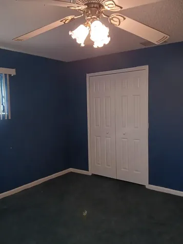 10178 Eaglewood Road Boynton Beach FL 33436