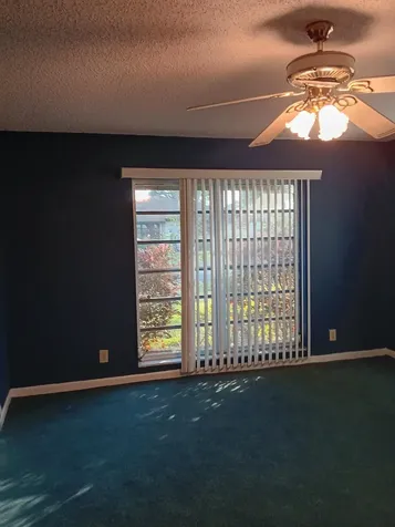 10178 Eaglewood Road Boynton Beach FL 33436