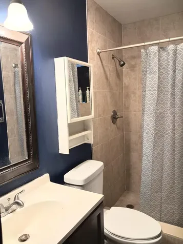 10178 Eaglewood Road Boynton Beach FL 33436