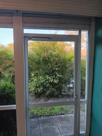 10178 Eaglewood Road Boynton Beach FL 33436