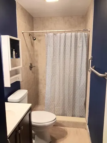 10178 Eaglewood Road Boynton Beach FL 33436