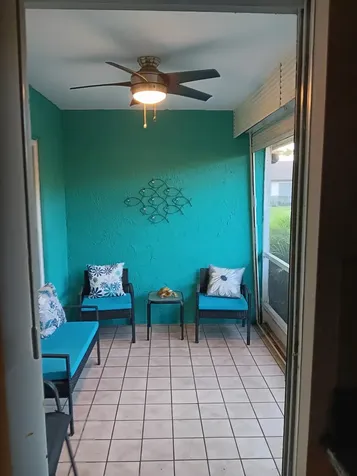 10178 Eaglewood Road Boynton Beach FL 33436