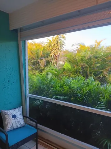 10178 Eaglewood Road Boynton Beach FL 33436