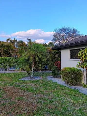 10178 Eaglewood Road Boynton Beach FL 33436