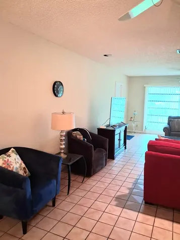 10178 Eaglewood Road Boynton Beach FL 33436