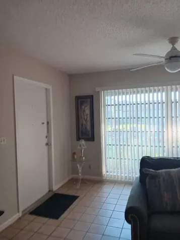 10178 Eaglewood Road Boynton Beach FL 33436